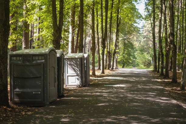 Best Temporary restroom rental  in Cashton, WI