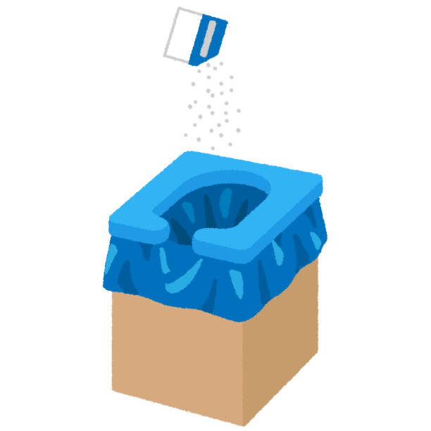 Best Affordable portable toilet rental  in Cashton, WI